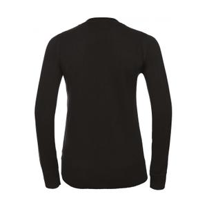 product/r/u/russell_ru715f-black_2.jpg