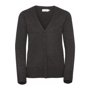 product/r/u/russell_ru715f-charcoalmarl_1.jpg