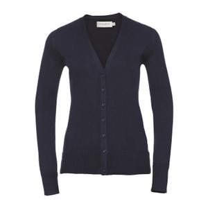 ru715f-frenchnavy-cardigan-femme-russell-french-navy