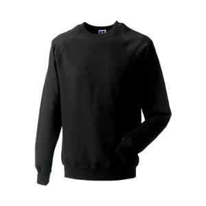 ru7620m-black-sweatshirt-col-rond-russell-classic-black
