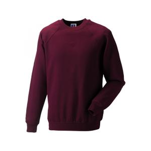ru7620m-burgundy-sweatshirt-col-rond-russell-classic-burgundy