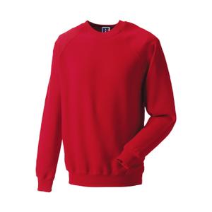 ru7620m-classicred-sweatshirt-col-rond-russell-classic-classicred