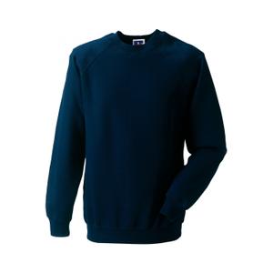ru7620m-frenchnavy-sweatshirt-col-rond-grande-taille-russell-classic-frenchnavy