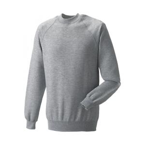 ru7620m-lightoxford-sweatshirt-col-rond-russell-classic-lightoxford