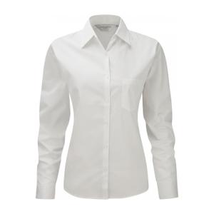 product/r/u/russell_ru936f-white.jpg