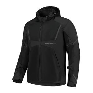 product/r/u/rusty-stitches_68206-3xl-100_black_1.jpg
