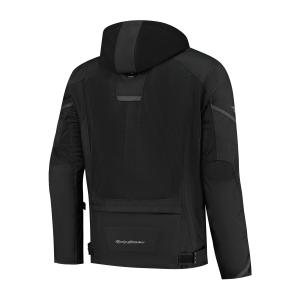 product/r/u/rusty-stitches_68206-3xl-100_black_2.jpg