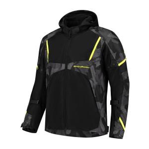 68206-3xl-936-veste-moto-rusty-stitches-jack-carlo-black-camo-yellow