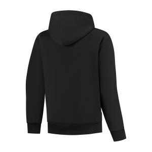 product/r/u/rusty-stitches_68208-3xl-100_black_2.jpg