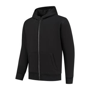 product/r/u/rusty-stitches_68209-3xl-100_black_1.jpg