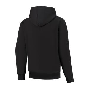 product/r/u/rusty-stitches_68209-3xl-100_black_2.jpg