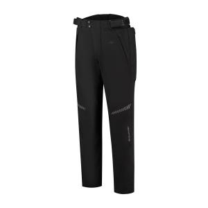 68213-s-100-pantalon-moto-softshell-rusty-stitches-black