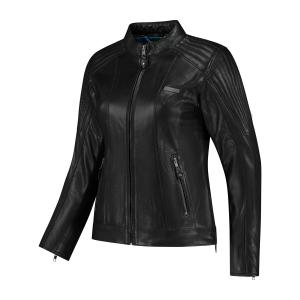68216-36-100-veste-cuir-moto-femme-rusty-stitches-jack-iris-black