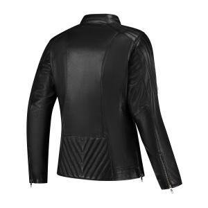 product/r/u/rusty-stitches_68216-36-100_black_2.jpg