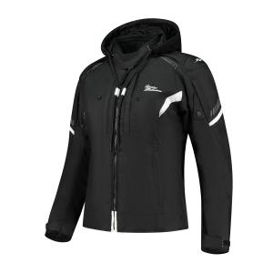 68218-36-104-veste-de-pluie-moto-rusty-stitches-jack-taylor-black-white