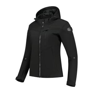 product/r/u/rusty-stitches_68219-48-100_black_1.jpg