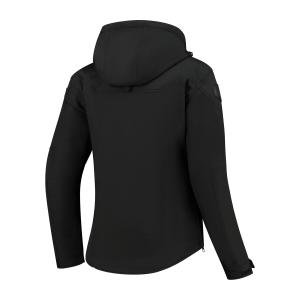 product/r/u/rusty-stitches_68219-48-100_black_2.jpg