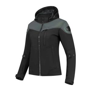 68219-48-251-veste-moto-femme-rusty-stitches-super-jack-ann-black-oil-reflection