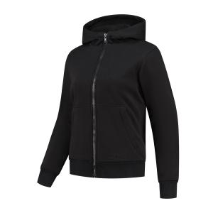 product/r/u/rusty-stitches_68220-36-100_black_1.jpg