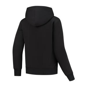 product/r/u/rusty-stitches_68220-36-100_black_2.jpg