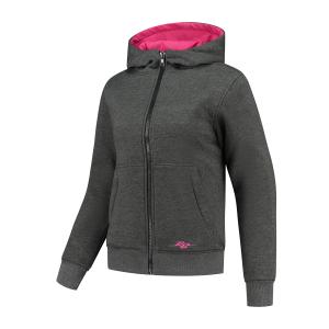 68220-36-956-veste-a-capuche-femme-rusty-stitches-jack-wendy-grey-pink