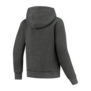product/r/u/rusty-stitches_68220-36-956_grey-pink_2.jpg