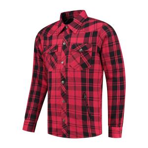 product/r/u/rusty-stitches_68239-5xl-108_red-black_1.jpg