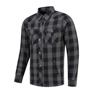 68239-5xl-122-chemise-moto-rusty-stitches-jack-super-neil-v2-grey-black