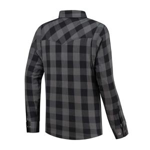 product/r/u/rusty-stitches_68239-5xl-122_grey-black_2.jpg