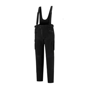 68241-s-100-pantalon-moto-rusty-stitches-kane-black