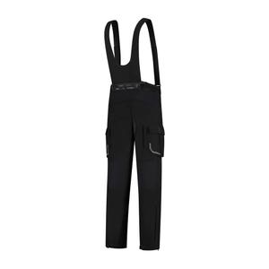 product/r/u/rusty-stitches_68241-3xl-100_black_2.jpg