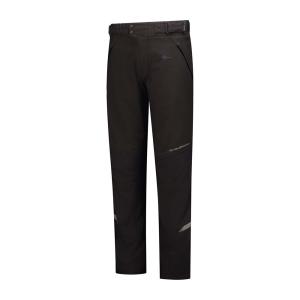 68242-s-100-pantalon-moto-rusty-stitches-nero-black