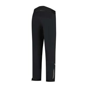 product/r/u/rusty-stitches_68242-3xl-100_black_2.jpg