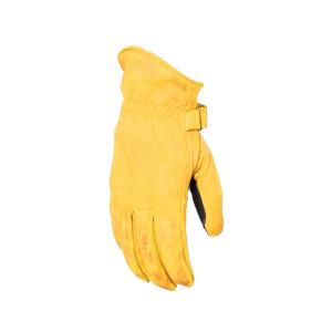 68333-s-115-gants-moto-toutes-saisons-rusty-stitches-johnny-yellow-black
