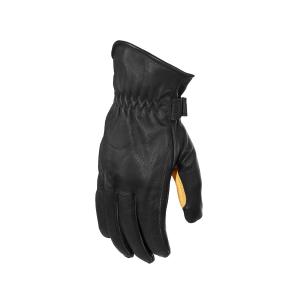 68333-s-125-gants-moto-toutes-saisons-rusty-stitches-johnny-black-yellow