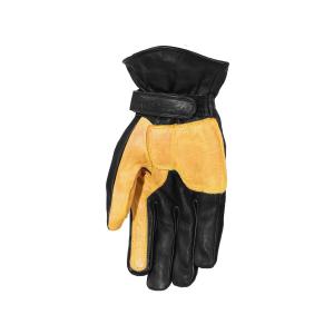 product/r/u/rusty-stitches_68333-3xl-125_black-yellow_2.jpg