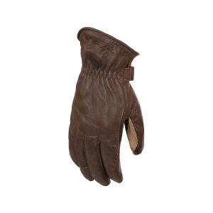 product/r/u/rusty-stitches_68333-3xl-460_rusted-brown_1.jpg