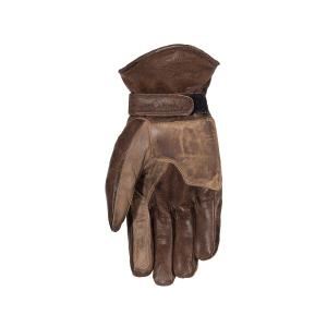 product/r/u/rusty-stitches_68333-3xl-460_rusted-brown_2.jpg