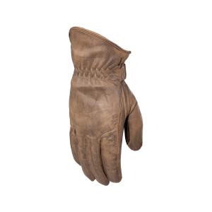 68333-s-461-gants-moto-toutes-saisons-rusty-stitches-johnny-brown-rusted
