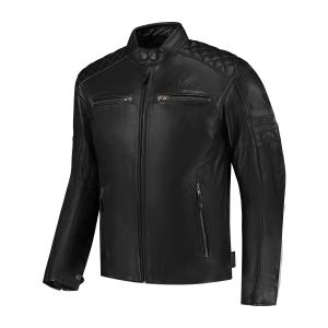 68357-s-100-veste-cuir-moto-rusty-stitches-jack-jari-v2-black