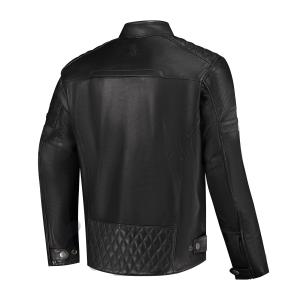 product/r/u/rusty-stitches_68357-3xl-100_black_2.jpg