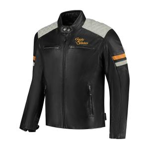 68357-s-112-veste-cuir-moto-rusty-stitches-jack-jari-v2-black-light-grey-gol