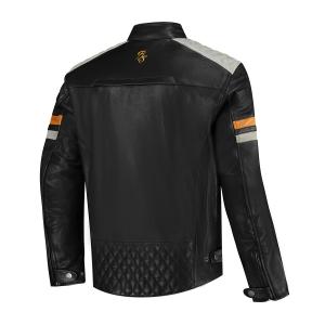 product/r/u/rusty-stitches_68357-3xl-112_black-light-grey-gol_2.jpg