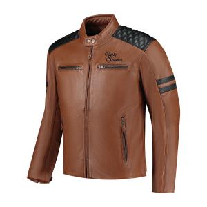 68357-s-146-veste-cuir-moto-rusty-stitches-jack-jari-v2-cognac-black