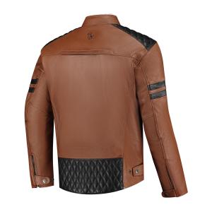 product/r/u/rusty-stitches_68357-3xl-146_cognac-black_2.jpg