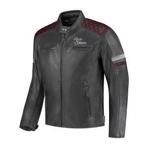 68357-s-963-veste-cuir-moto-rusty-stitches-jack-jari-v2-grey-maroon