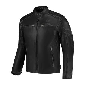68359-5xl-100-veste-cuir-moto-rusty-stitches-jack-super-black