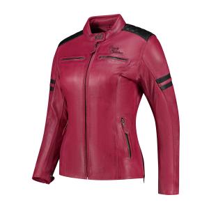 68361-36-505-veste-cuir-moto-femme-rusty-stitches-jack-joyce-v2-cherry-black