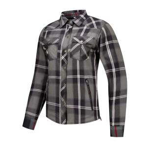 product/r/u/rusty-stitches_68365-36-118_grey-white-black_1.jpg