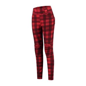 68413-36-108-legging-femme-rusty-stitches-claudia-v2-red-black